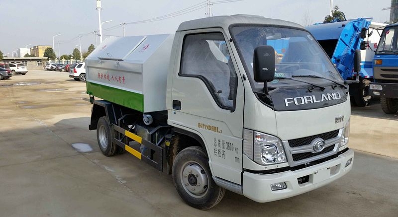 ����3����������܇